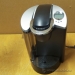 Keurig Special Edition K60 Single Serve Coffee maker